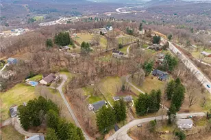 104 Old Saxonburg Blvd, Indiana Township, PA 15024 - Photo 4