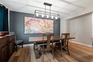 104 Old Saxonburg Blvd, Indiana Township, PA 15024 - Photo 10