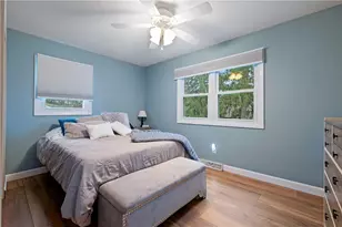 104 Old Saxonburg Blvd, Indiana Township, PA 15024 - Photo 20