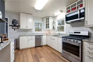 104 Old Saxonburg Blvd, Indiana Township, PA 15024 - Photo 14