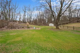 104 Old Saxonburg Blvd, Indiana Township, PA 15024 - Photo 28