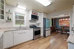 104 Old Saxonburg Blvd, Indiana Township, PA 15024 - Photo 12