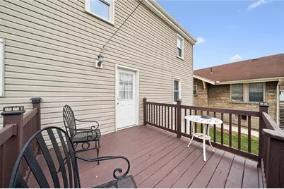 605 W Grant St, Houston, PA 15342 - Photo 34