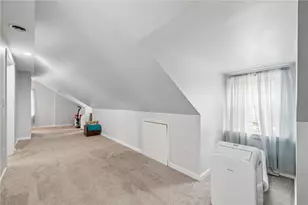 605 W Grant St, Houston, PA 15342 - Photo 20
