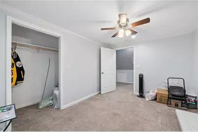 605 W Grant St, Houston, PA 15342 - Photo 22