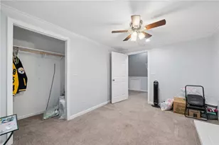 605 W Grant St, Houston, PA 15342 - Photo 22