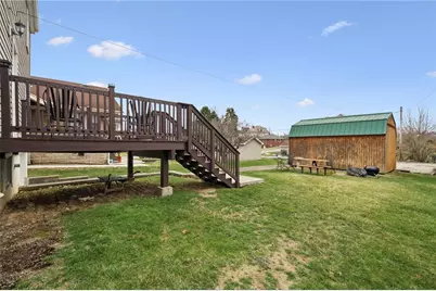 605 W Grant St, Houston, PA 15342 - Photo 38