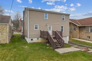 605 W Grant St, Houston, PA 15342 - Photo 32