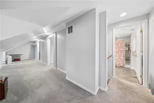 605 W Grant St, Houston, PA 15342 - Photo 20