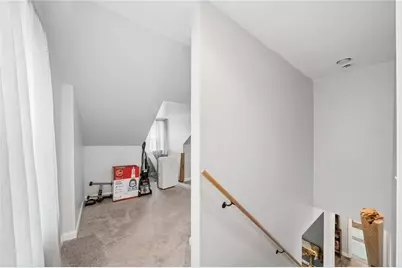605 W Grant St, Houston, PA 15342 - Photo 26