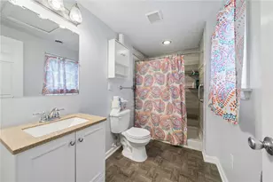 605 W Grant St, Houston, PA 15342 - Photo 24