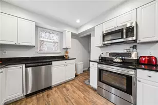 605 W Grant St, Houston, PA 15342 - Photo 12