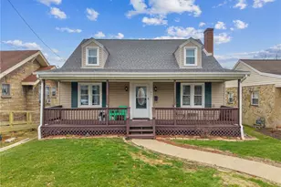 605 W Grant St, Houston, PA 15342 - Photo 42