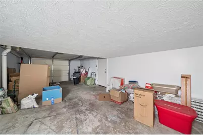 605 W Grant St, Houston, PA 15342 - Photo 30