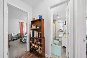 605 W Grant St, Houston, PA 15342 - Photo 16