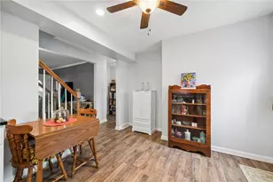 605 W Grant St, Houston, PA 15342 - Photo 10