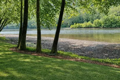 1206, 1207, 1210 Wysocki Avenue, Apollo Boro, PA 15673 - Photo 2