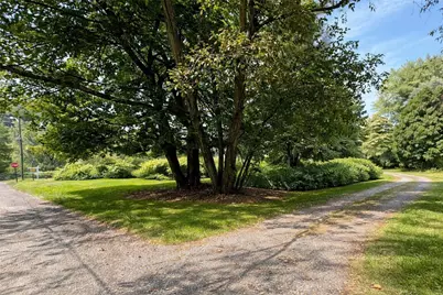 1206, 1207, 1210 Wysocki Avenue, Apollo Boro, PA 15673 - Photo 6