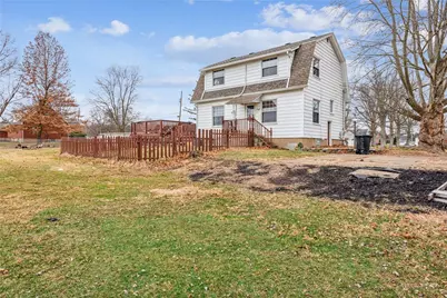 200 Liberty Ave, Washington Township, PA 15012 - Photo 30