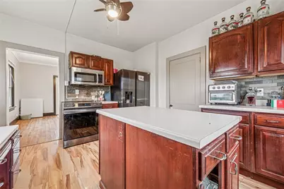 200 Liberty Ave, Washington Township, PA 15012 - Photo 14