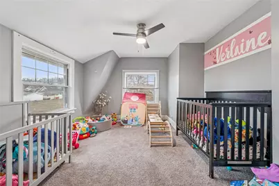 200 Liberty Ave, Washington Township, PA 15012 - Photo 20