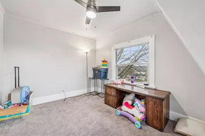 200 Liberty Ave, Washington Township, PA 15012 - Photo 22