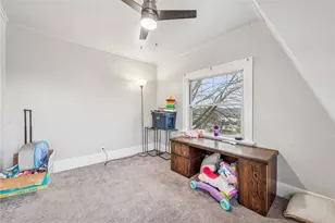 200 Liberty Ave, Washington Township, PA 15012 - Photo 22