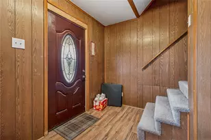 200 Liberty Ave, Washington Township, PA 15012 - Photo 6