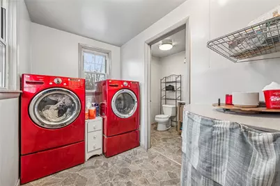 200 Liberty Ave, Washington Township, PA 15012 - Photo 16