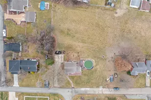 200 Liberty Ave, Washington Township, PA 15012 - Photo 34