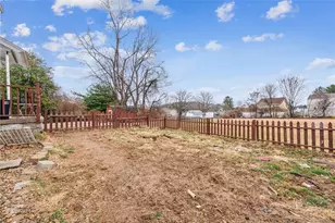 200 Liberty Ave, Washington Township, PA 15012 - Photo 28