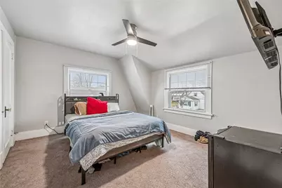 200 Liberty Ave, Washington Township, PA 15012 - Photo 18