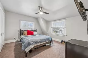 200 Liberty Ave, Washington Township, PA 15012 - Photo 18