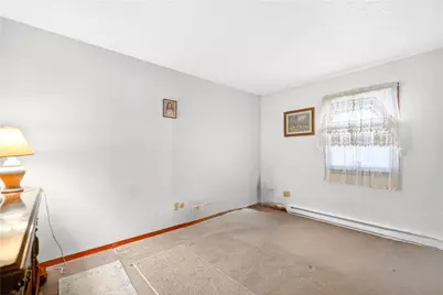 782 Foxwood Rd., Big Beaver, PA 16141 - Photo 30