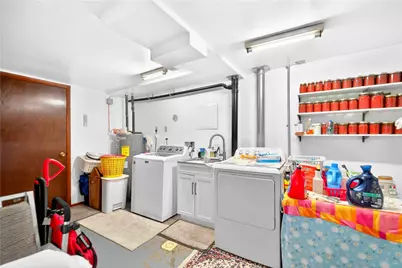 782 Foxwood Rd., Big Beaver, PA 16141 - Photo 38