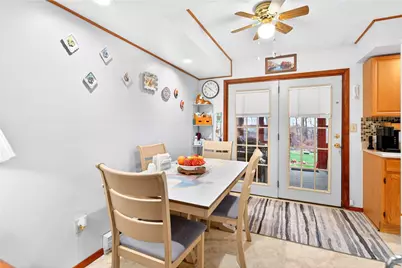 782 Foxwood Rd., Big Beaver, PA 16141 - Photo 22