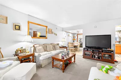 782 Foxwood Rd., Big Beaver, PA 16141 - Photo 16