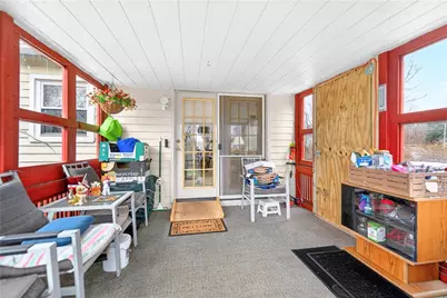 782 Foxwood Rd., Big Beaver, PA 16141 - Photo 24