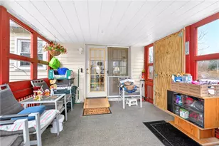 782 Foxwood Rd, Big Beaver, PA 16141 - Photo 24