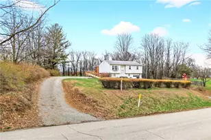 782 Foxwood Rd, Big Beaver, PA 16141 - Photo 42