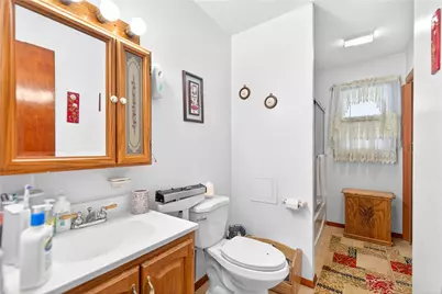 782 Foxwood Rd., Big Beaver, PA 16141 - Photo 28