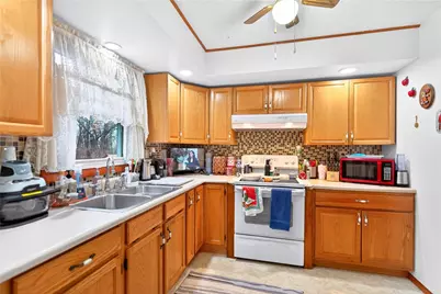 782 Foxwood Rd., Big Beaver, PA 16141 - Photo 20