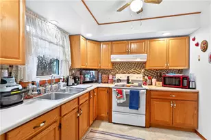 782 Foxwood Rd, Big Beaver, PA 16141 - Photo 20