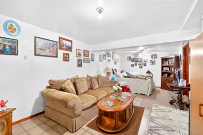 782 Foxwood Rd., Big Beaver, PA 16141 - Photo 36