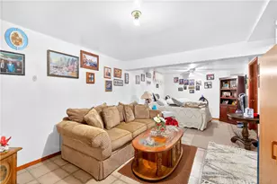 782 Foxwood Rd, Big Beaver, PA 16141 - Photo 36