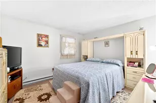 782 Foxwood Rd, Big Beaver, PA 16141 - Photo 26