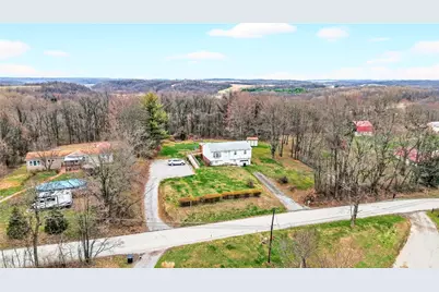 782 Foxwood Rd., Big Beaver, PA 16141 - Photo 6