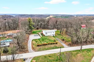 782 Foxwood Rd, Big Beaver, PA 16141 - Photo 6