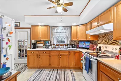 782 Foxwood Rd., Big Beaver, PA 16141 - Photo 18