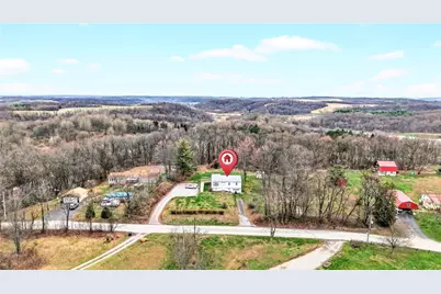 782 Foxwood Rd., Big Beaver, PA 16141 - Photo 4